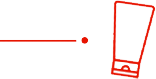 Produtos OEM Turn-Key